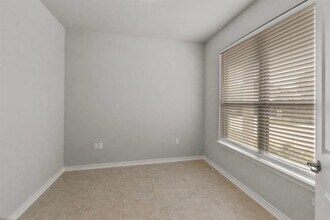 9004 Gage Dr in Austin, TX - Building Photo - Building Photo