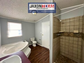 850 Talbot Ave in Canutillo, TX - Building Photo - Building Photo