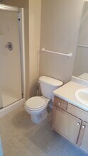 2702 Rigden Pkwy in Fort Collins, CO - Building Photo - Building Photo