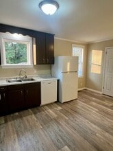 712 W Sagefield Dr in Smyrna, TN - Building Photo - Building Photo