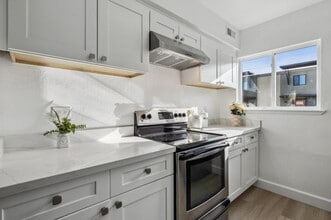 3213 Admiralty Ln, Unit 3213 Admiralty Lane in Foster City, CA - Building Photo - Building Photo