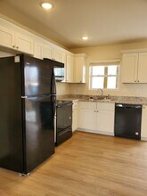 241 cedar cove lane in Burfordville, MO - Building Photo - Building Photo