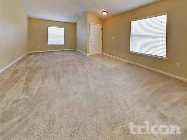 1104 Cherry Point Way in Jacksonville, FL - Building Photo - Building Photo