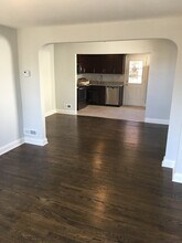 5938 Clayton Ave in Baltimore, MD - Building Photo - Building Photo