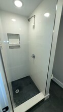 741 Broadway, Unit 1 in Somerville, MA - Building Photo - Building Photo