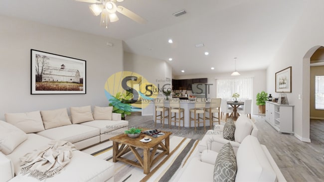 property at 27170 Jordan Ave