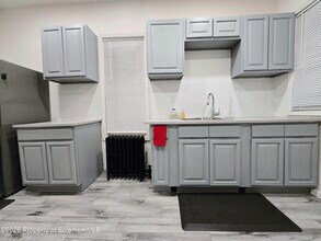 905 Quincy Ave in Scranton, PA - Building Photo - Building Photo