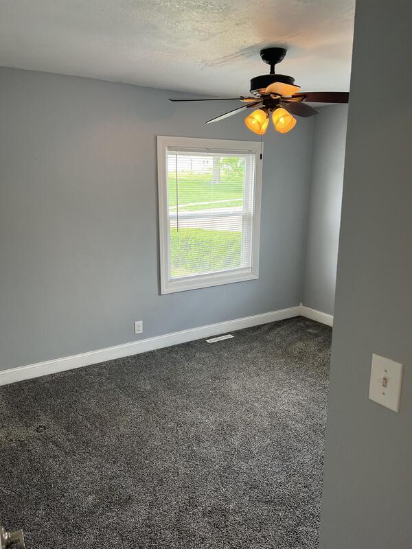 1025 30th St NE in Cedar Rapids, IA - Building Photo - Building Photo