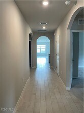 16645 Elkhorn Coral Dr in North Fort Myers, FL - Building Photo - Building Photo