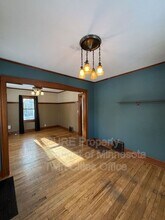 3734 22nd Ave S in Minneapolis, MN - Building Photo - Building Photo