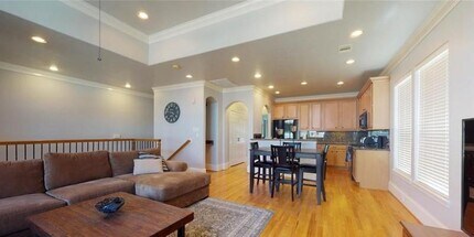 1754 Aden Dr in Houston, TX - Building Photo - Building Photo