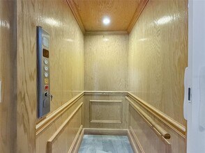 3923 Cape Haze Dr in Rotonda West, FL - Building Photo - Building Photo