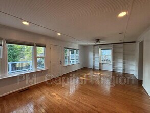 8710 Maywood Ave in Silver Spring, MD - Building Photo - Building Photo