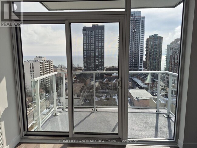 property at 2088 James St