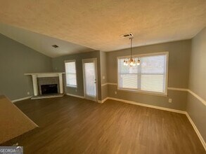 51 Oceanliner Trail in Winder, GA - Building Photo - Building Photo