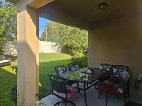 4640 Pagosa Springs Cir in Melbourne, FL - Building Photo - Building Photo