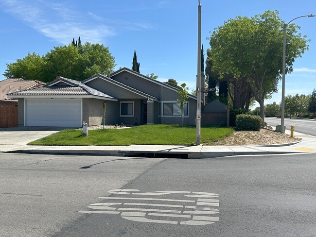 property at 44002 32nd St W