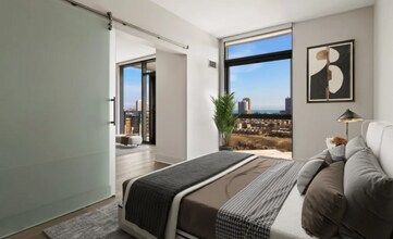 1455 N Halsted St in Chicago, IL - Building Photo - Building Photo