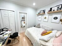 108 Buttonwood St photo'