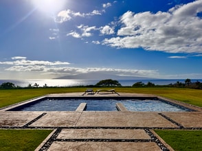 170 Haniu St in Lahaina, HI - Foto de edificio - Building Photo