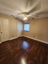 4780 Pontchartrain Dr in Slidell, LA - Building Photo - Building Photo