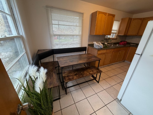 1711 S 1300 E in Salt Lake City, UT - Building Photo - Building Photo