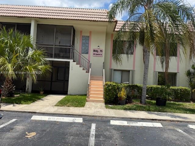 property at 413 Lakeview Dr