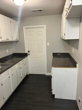 1745 Edward Ave in Memphis, TN - Building Photo - Building Photo