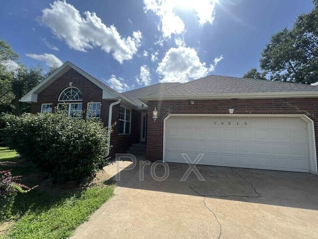 property at 15315 Cr-138