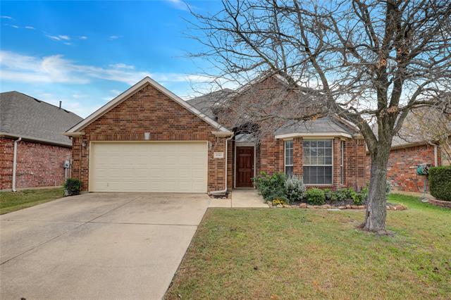 property at 4548 Dragonfly Way