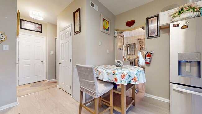 property at 12 Summit Cir