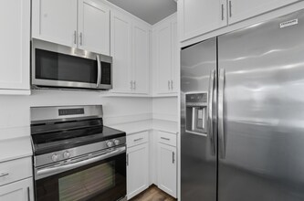 4160 E Brisa Dr in Gilbert, AZ - Building Photo - Building Photo