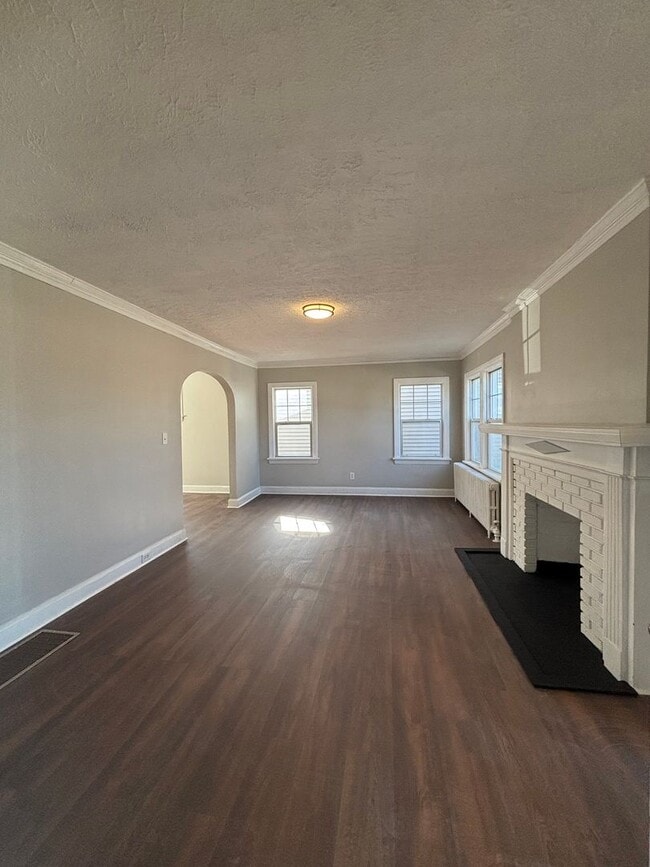 3788 Monticello Blvd in Cleveland Heights, OH - Building Photo - Building Photo