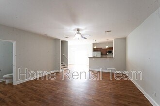 573 Gov Treutlen Cir in Pooler, GA - Building Photo - Building Photo