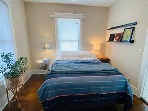 4119 Stanford St in Houston, TX - Building Photo - Building Photo