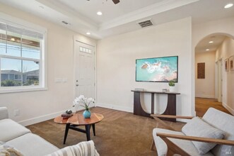 35 Brighton Ct in Santa Rosa, CA - Building Photo - Building Photo