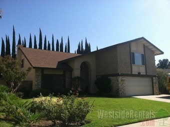 property at 22038 Mayall St