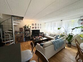 26 Inman St in Cambridge, MA - Building Photo - Building Photo