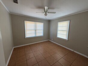 1346 Shamrock St in Bossier City, LA - Building Photo - Building Photo