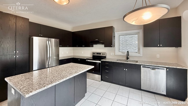 property at 132 Ridgemount St