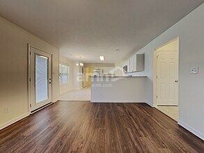 4874 Oakton Way in Greenwood, IN - Building Photo - Building Photo