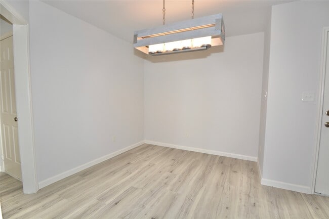 property at 2020 Ward St