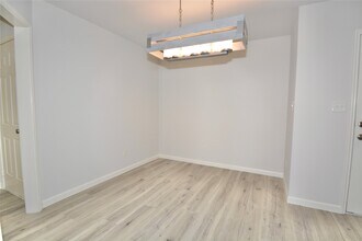 2020 Ward St in Rosenberg, TX - Building Photo - Building Photo