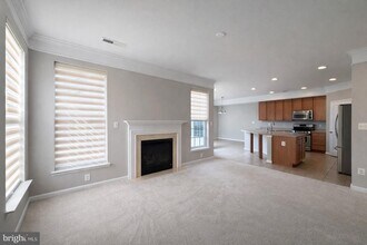 12314 Tanalian Falls Ln in Linton Hall, VA - Building Photo - Building Photo