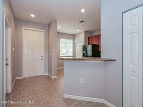 2565 Stockbridge Square SW in Vero Beach, FL - Building Photo - Building Photo