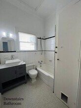 1105 Market St in Galveston, TX - Building Photo - Building Photo