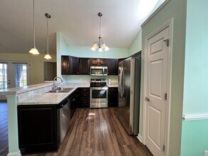 187 Heath Dr in Longs, SC - Building Photo - Building Photo