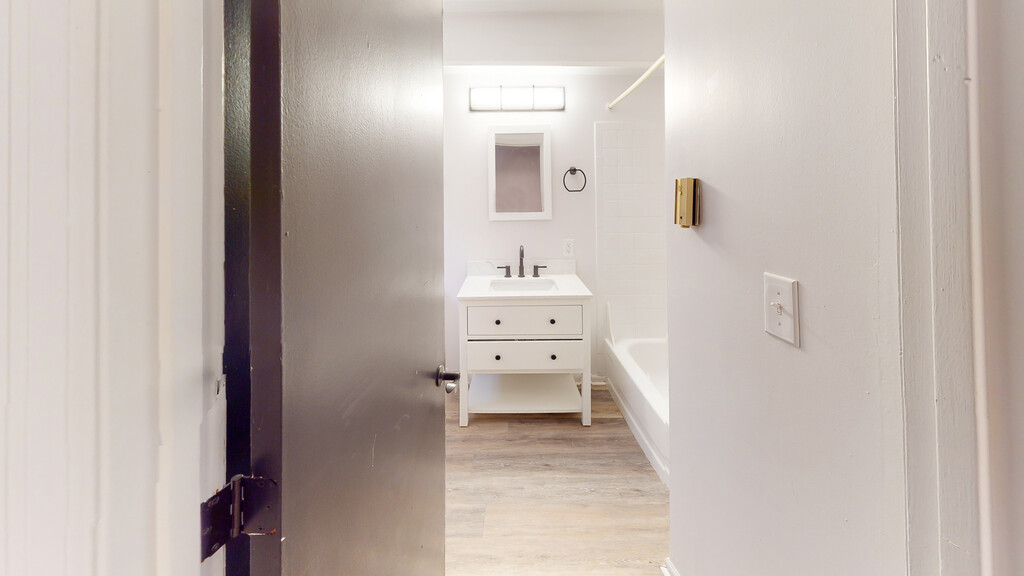 Birchwood Apartments Cloverdale, VA Apartments For Rent