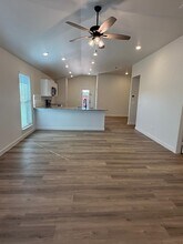 6309 Poppy Dr in Midland, TX - Building Photo - Building Photo