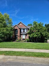 110 Pebblestone Way in Elizabethtown, KY - Building Photo - Building Photo